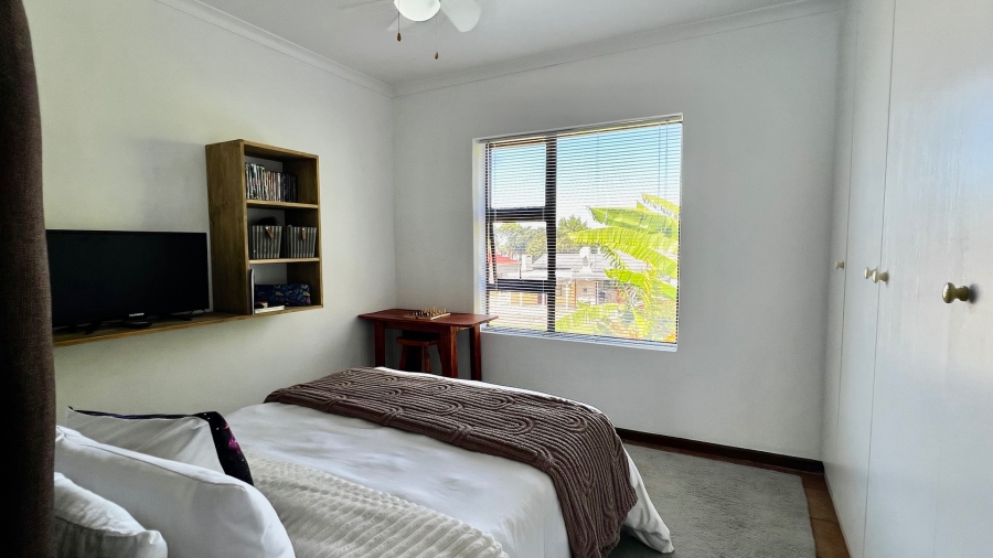 2 Bedroom Property for Sale in George South Western Cape